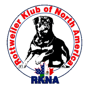 Rottweiler Klub of North America