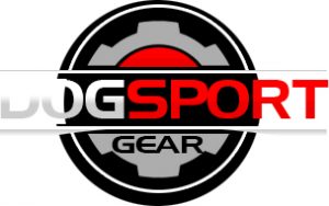 Dog Sport Gear