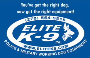 EliteK9.com