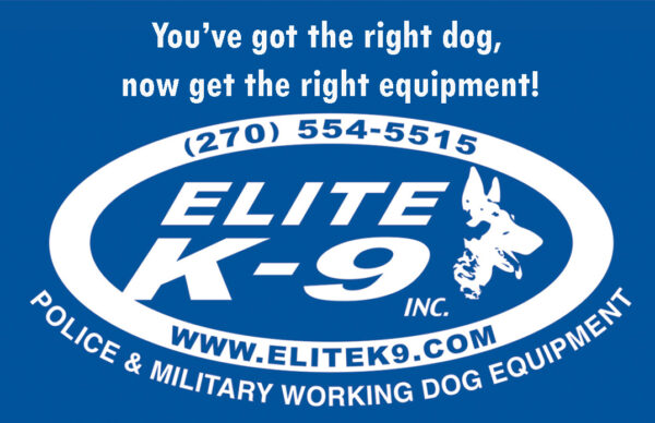 EliteK9.com